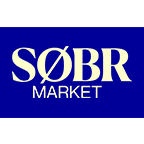 Sobr Market