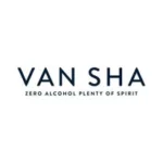 VAN SHA SPIRITS I ZERO ALCOHOL PLENTY OF SPIRIT